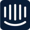 Intercom